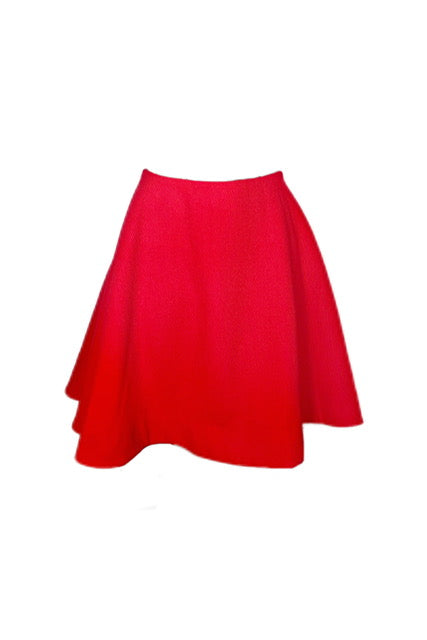 Skirt Full Circular