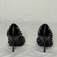 Alexander Mcqueen Punk Spike Stud Pumps