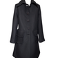 Black Coat