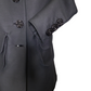 Black Coat