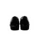 Stuart Weitzman Atabow Patent Leather  Loafers